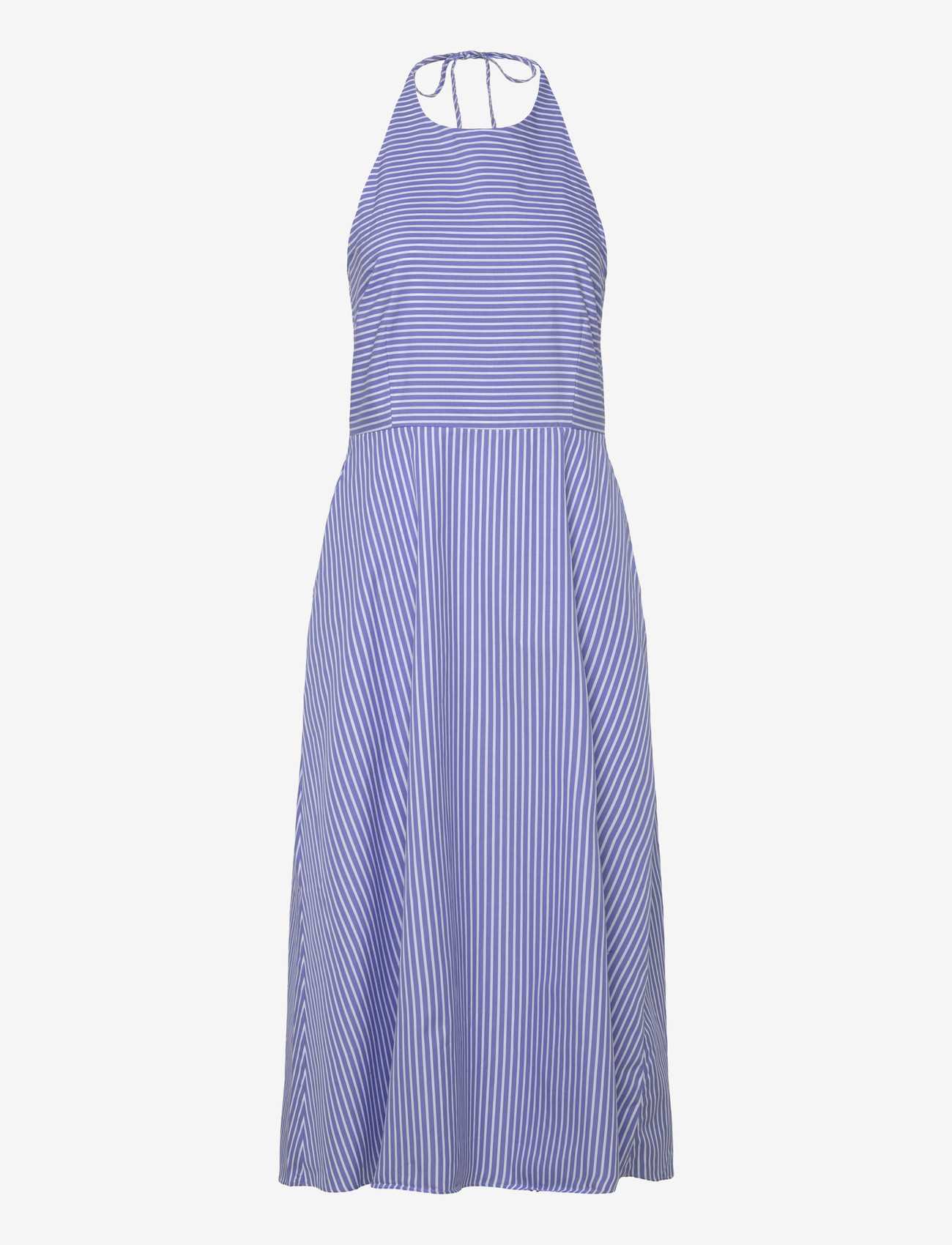 Balmuir - CORSICA DRESS - sommerkjoler - sky blue - 0