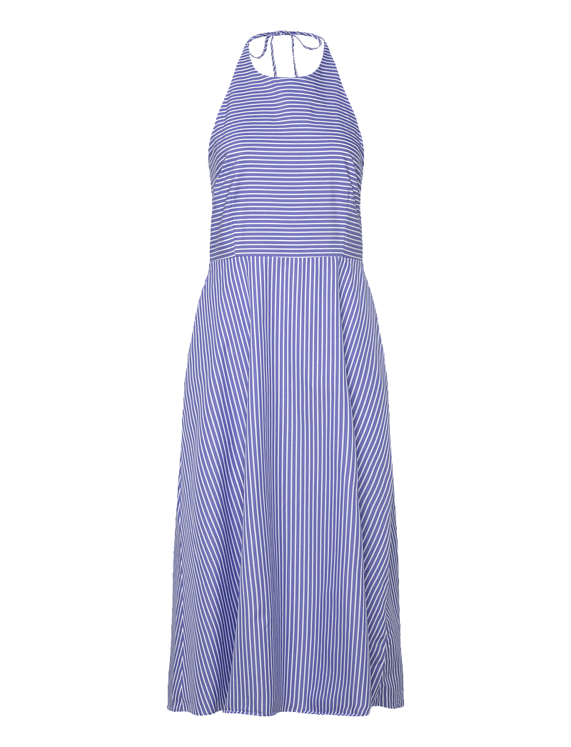 Balmuir - CORSICA DRESS - sommerkleider - sky blue - 0