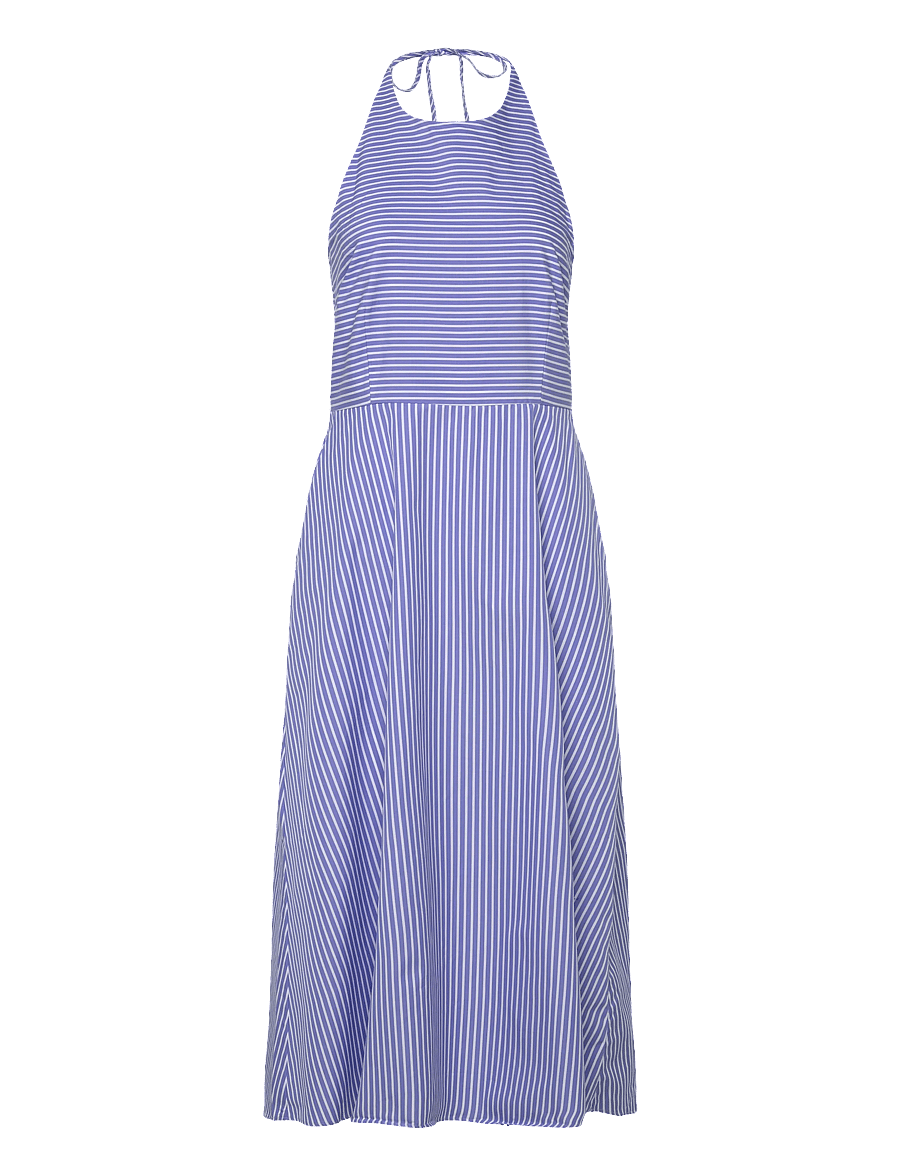 Balmuir - CORSICA DRESS - robes d'été - sky blue - 0