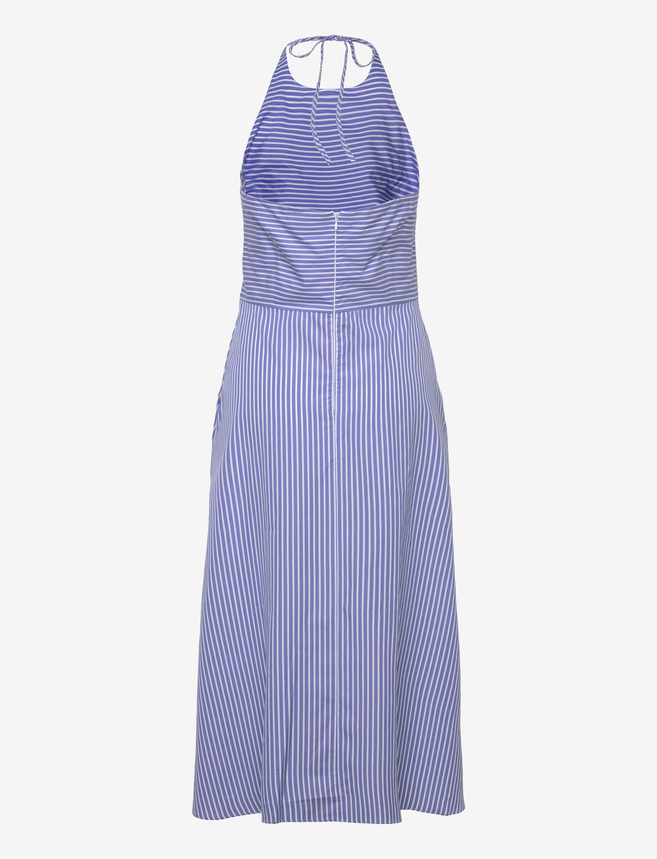Balmuir - CORSICA DRESS - sommerkjoler - sky blue - 1