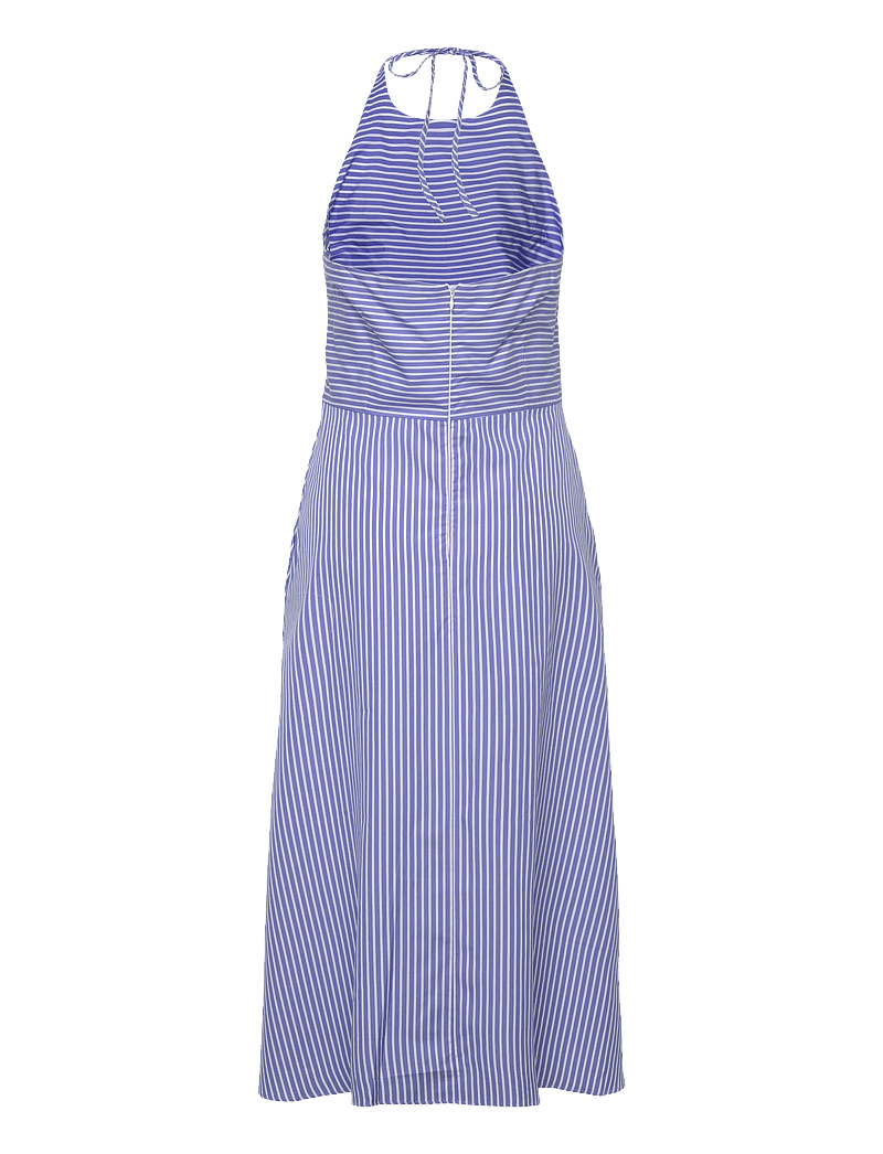 Balmuir - CORSICA DRESS - sommerkleider - sky blue - 1