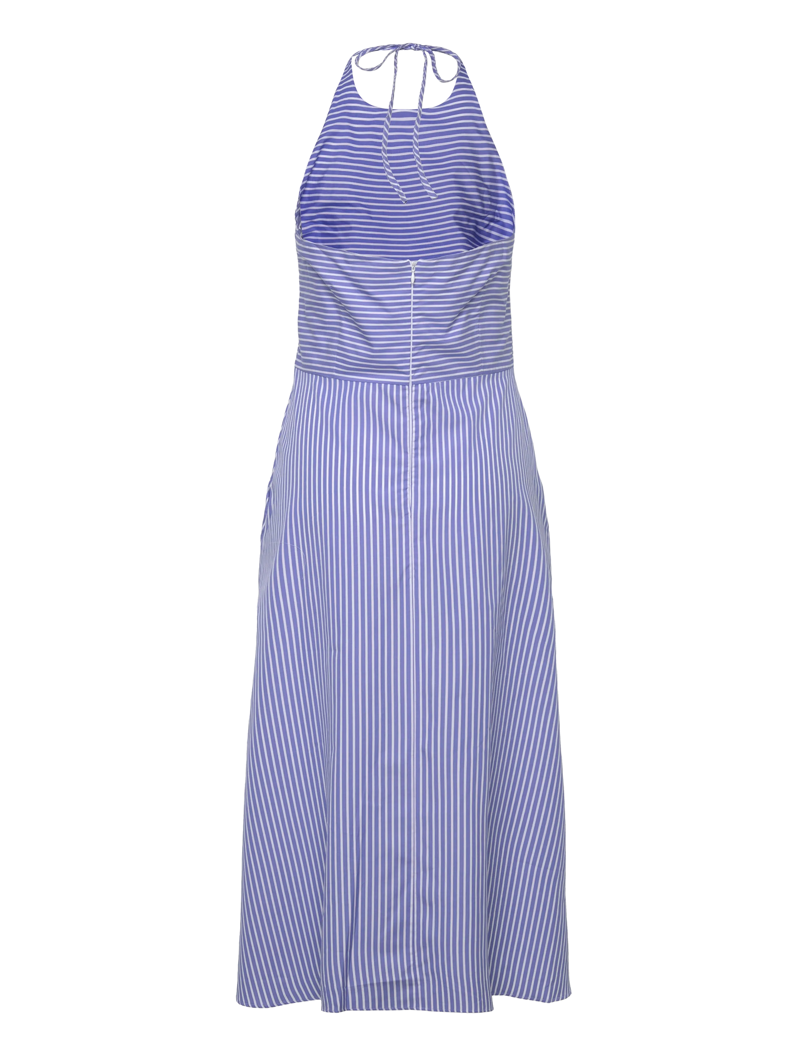 Balmuir - CORSICA DRESS - robes d'été - sky blue - 1