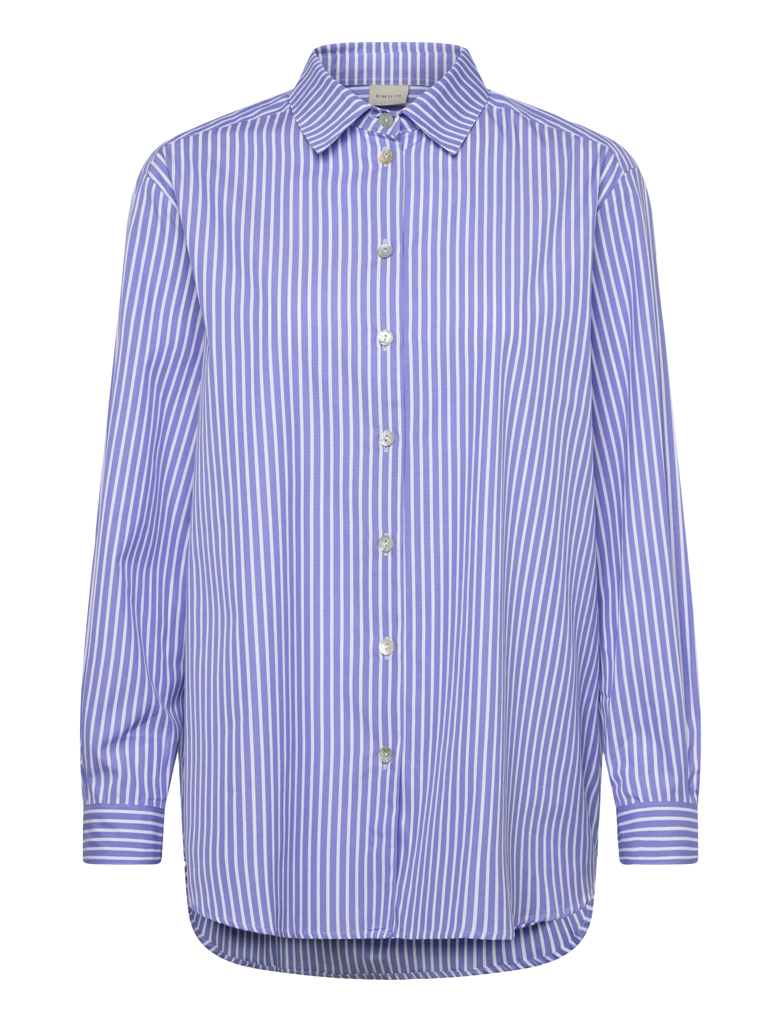 BALMUIR Castelli Shirt Stp Blau - 40 - Damen