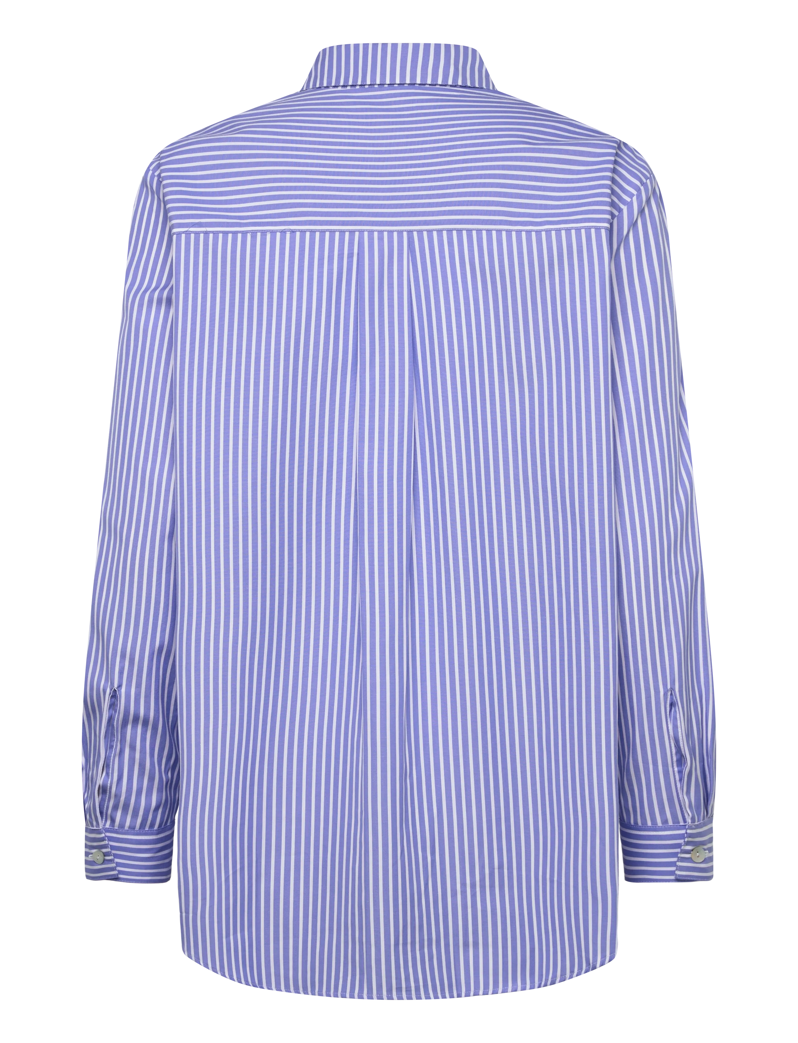 Balmuir - CASTELLI SHIRT STP - langärmlige hemden - sky blue - 1