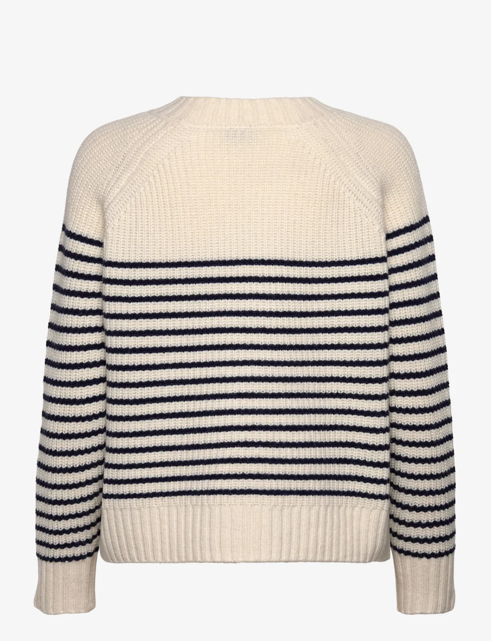 Balmuir - Milano Cardigan - cardigans - off white - 1