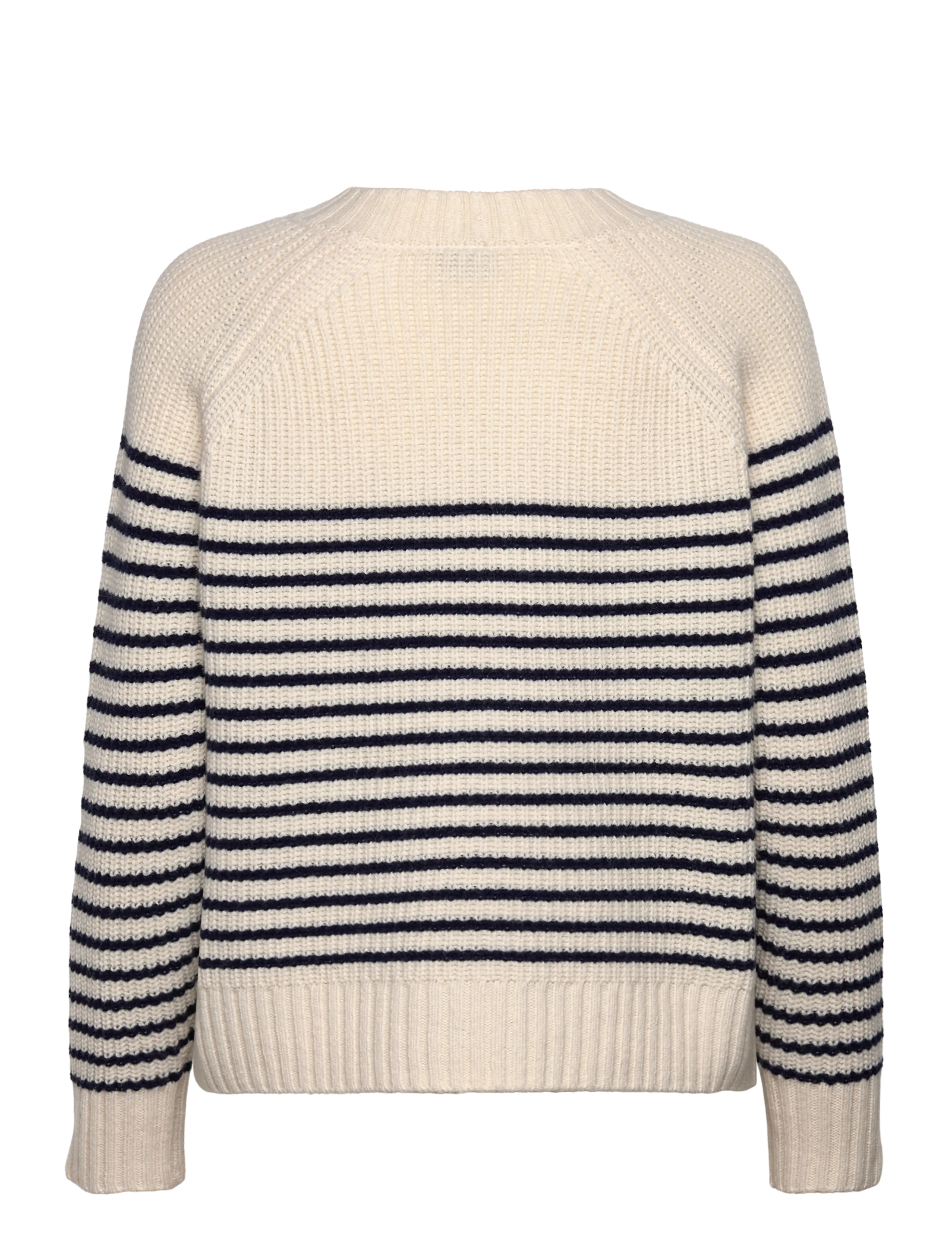 Balmuir - MILANO CARDIGAN - muotitrendit - off white - 1