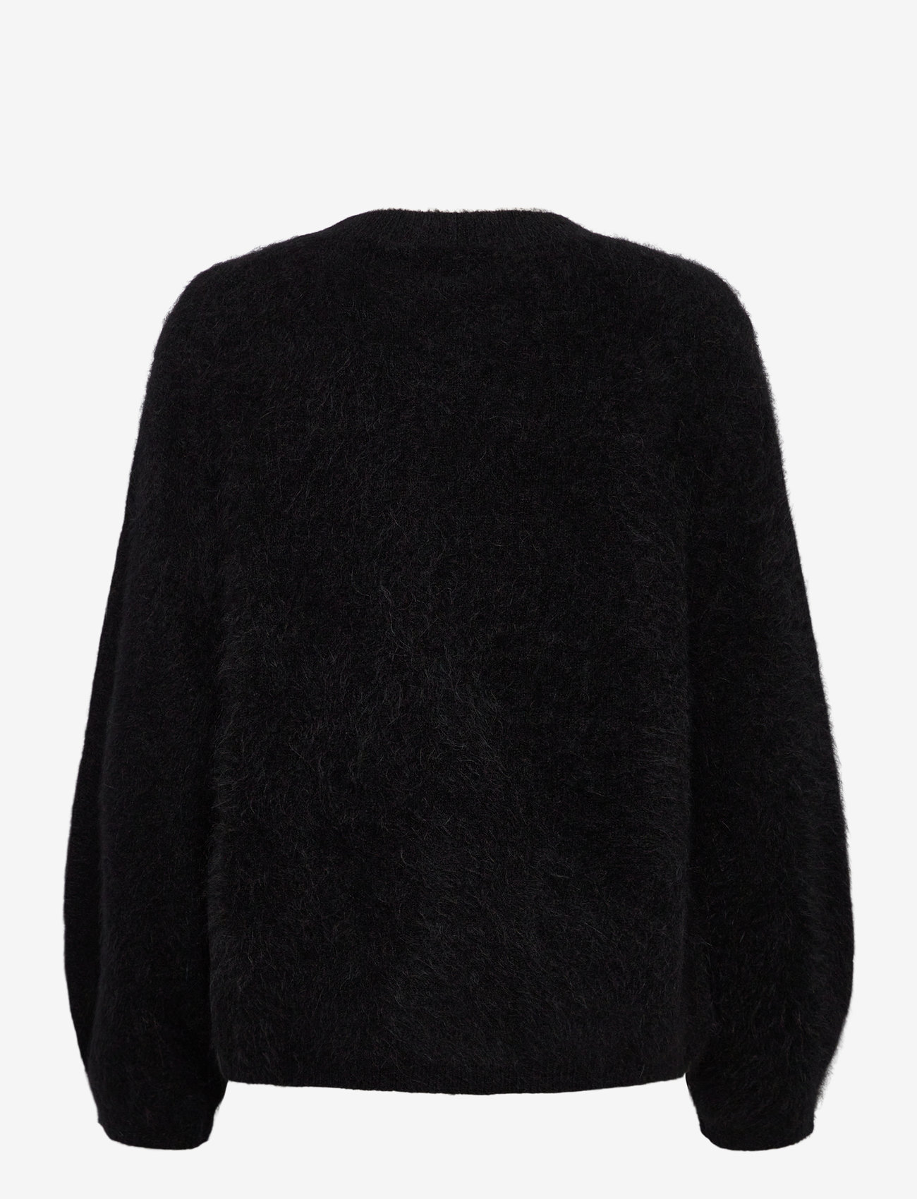 Balmuir - Forli sweater - pullover - black - 1