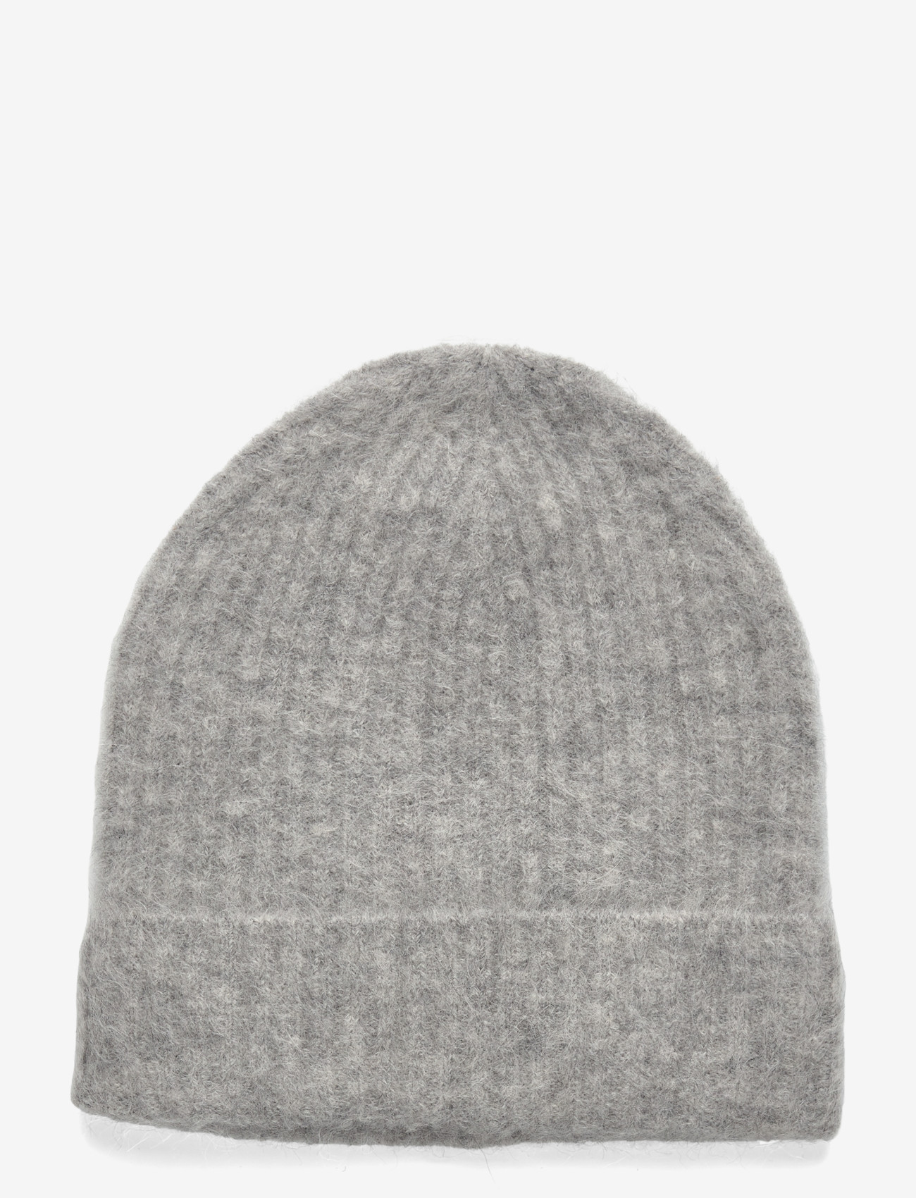 Balmuir - Fabriano beanie - mützen - frosty grey - 0