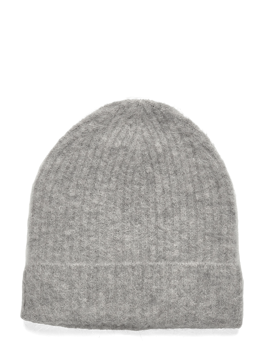 Balmuir - Fabriano beanie - huer - frosty grey - 0