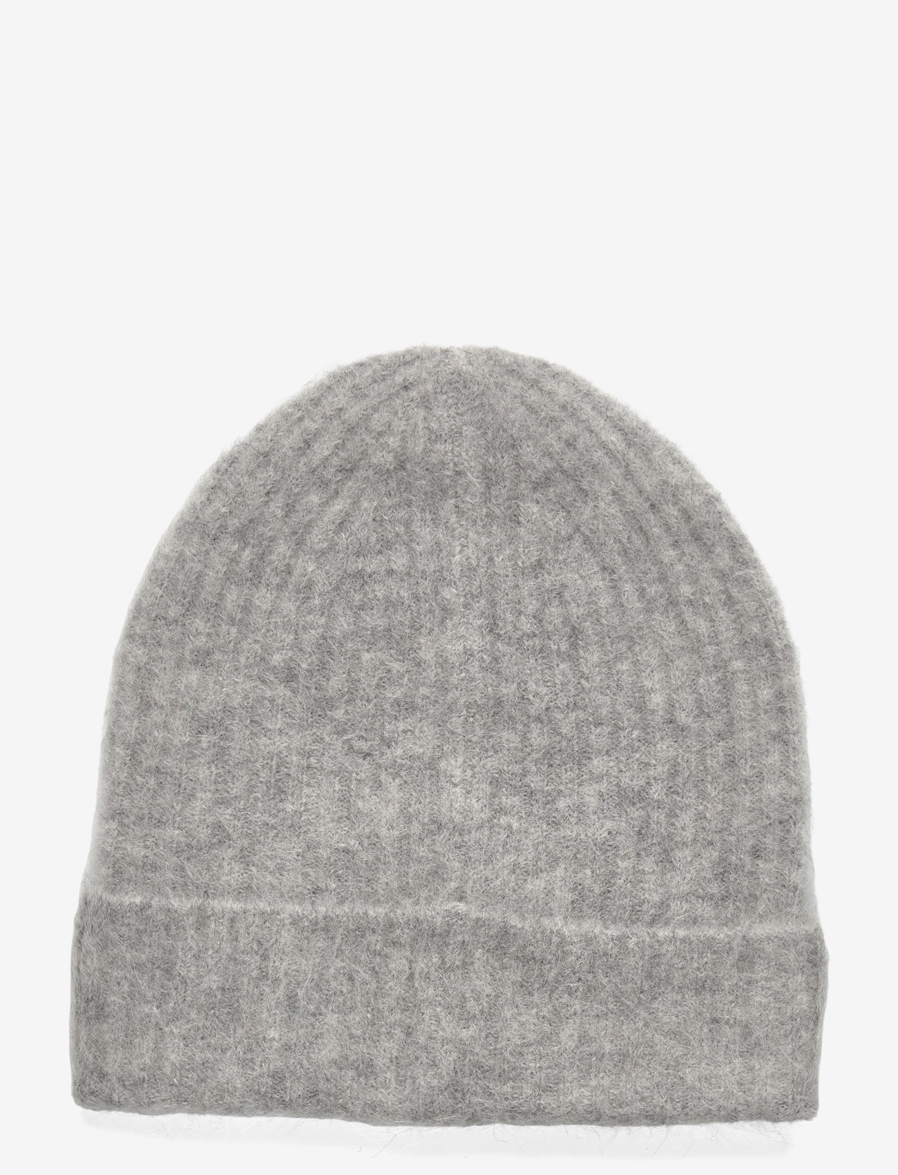 Balmuir - Fabriano beanie - mützen - frosty grey - 1
