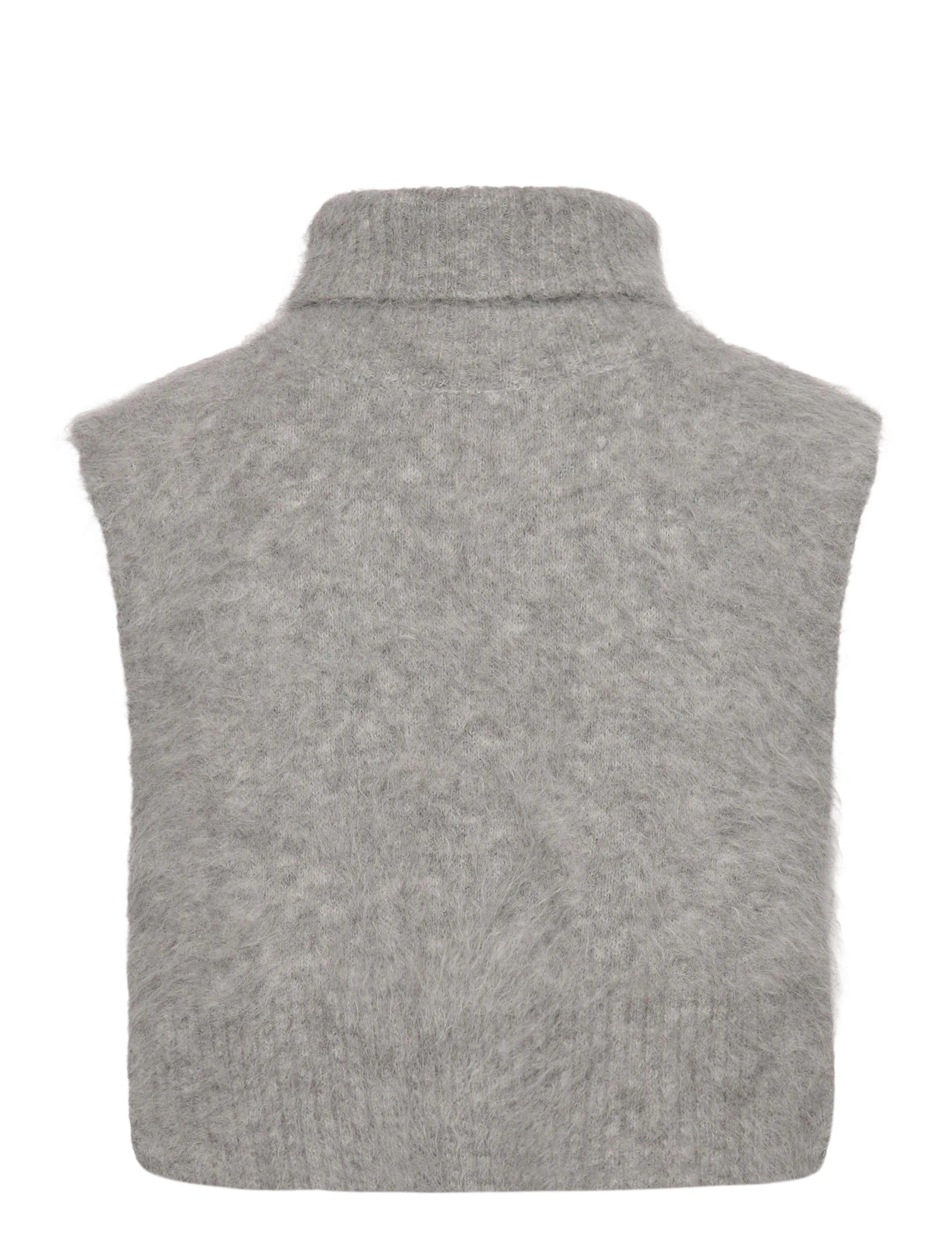 Fabriano Collar 2