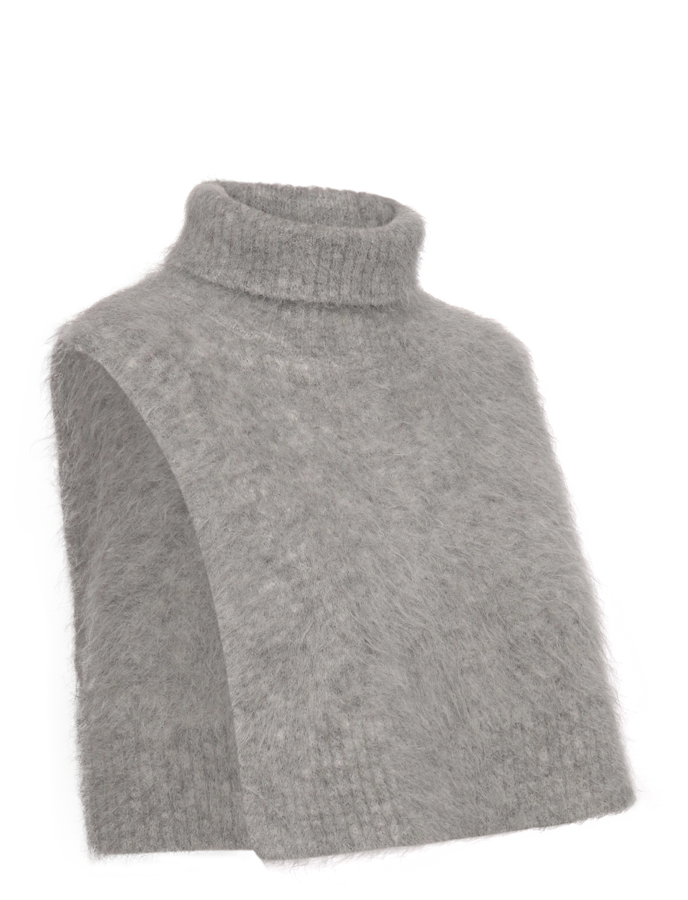 Fabriano Collar 3