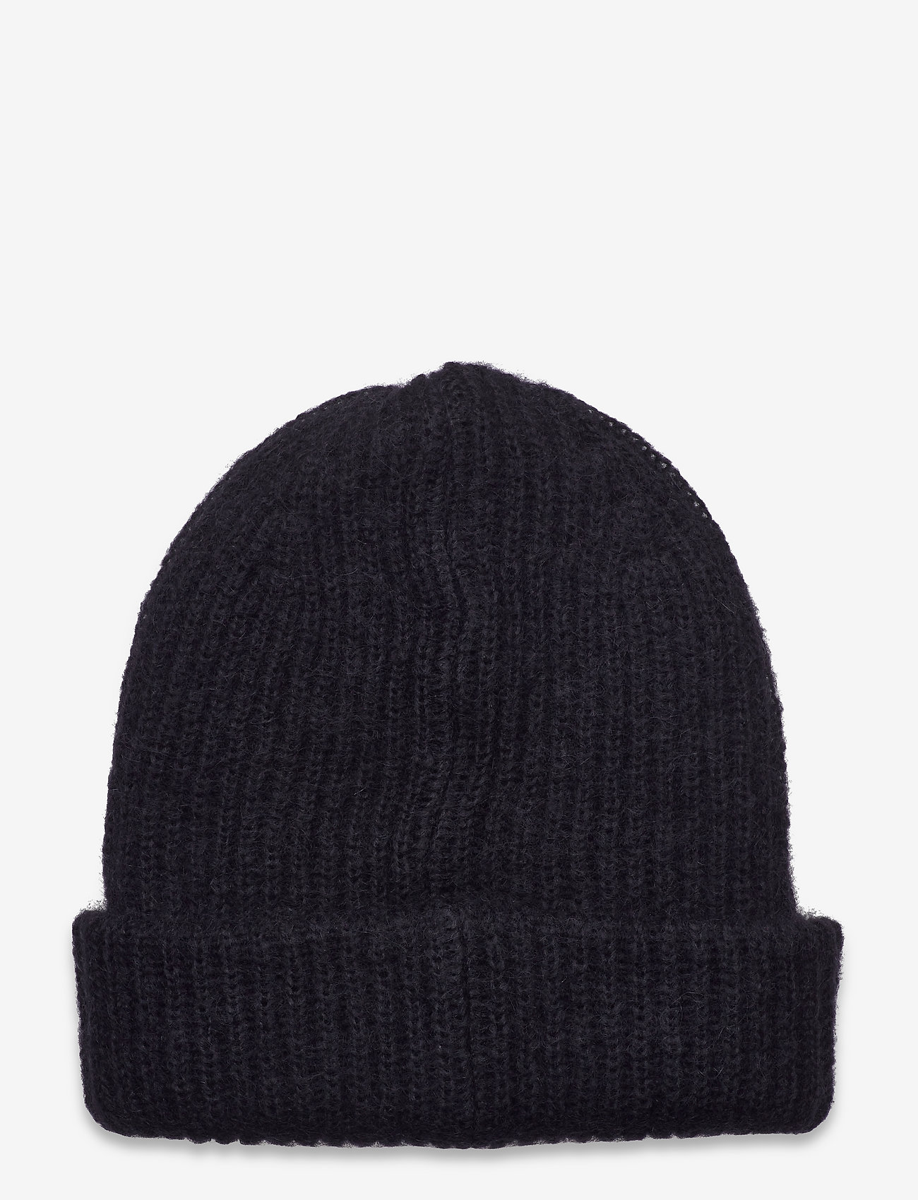 Balmuir - Adalyn beanie - mützen - black - 1