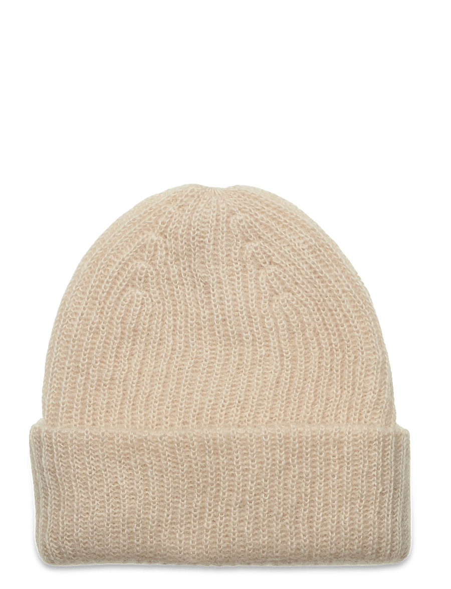 Balmuir - Adalyn beanie - mützen - full cream - 0