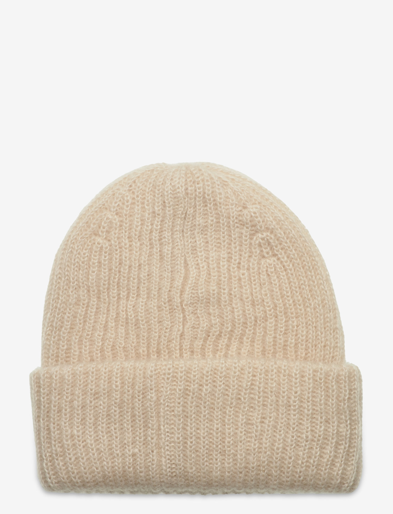 Balmuir - Adalyn beanie - mützen - full cream - 1