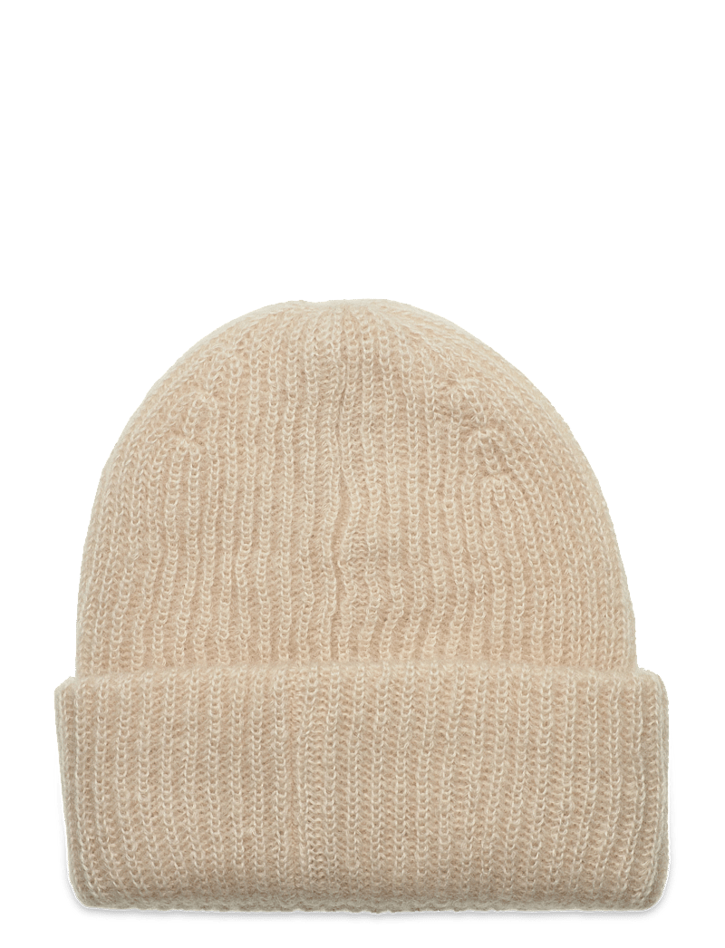 Balmuir - Adalyn beanie - mützen - full cream - 1