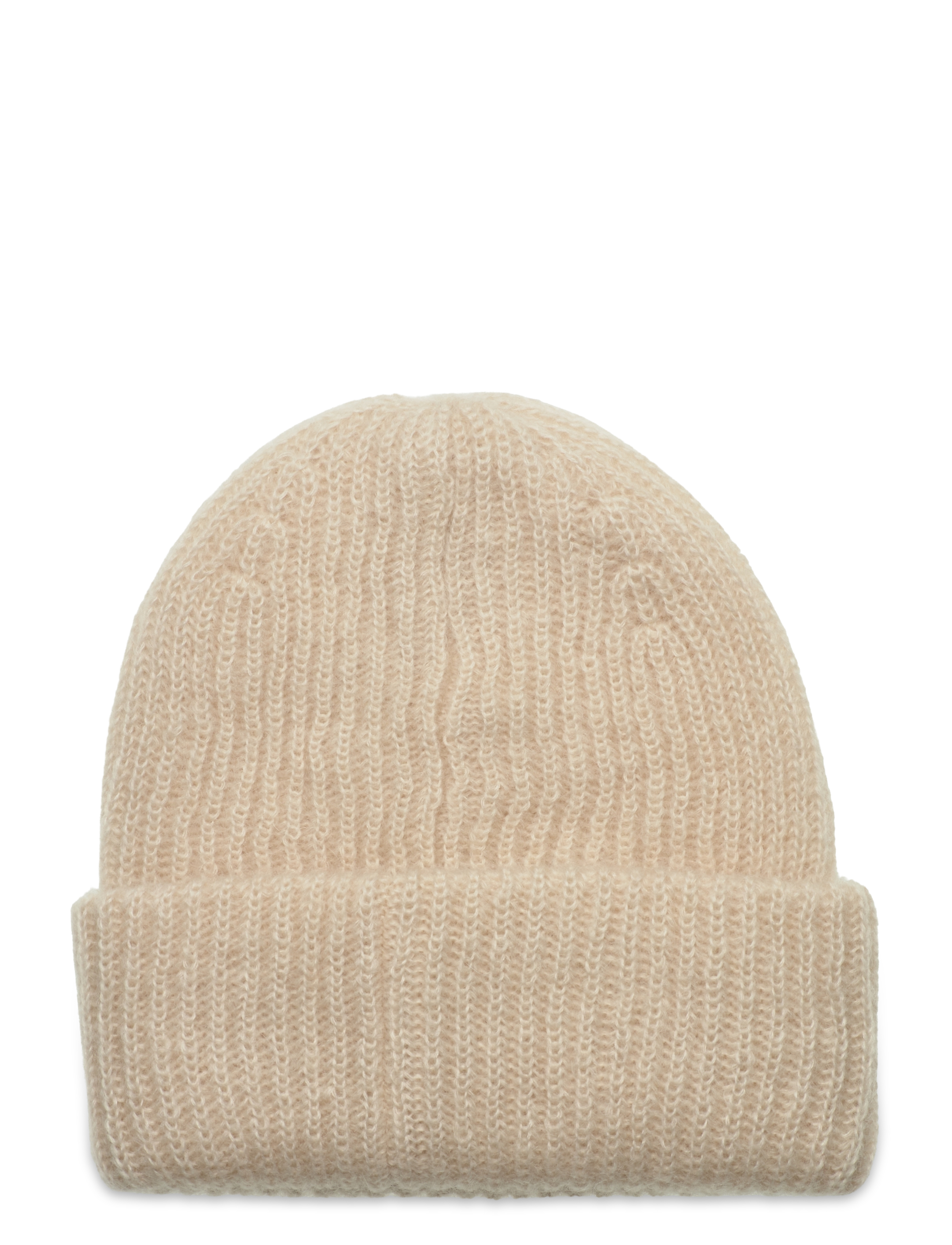 Balmuir - Adalyn beanie - mützen - full cream - 1