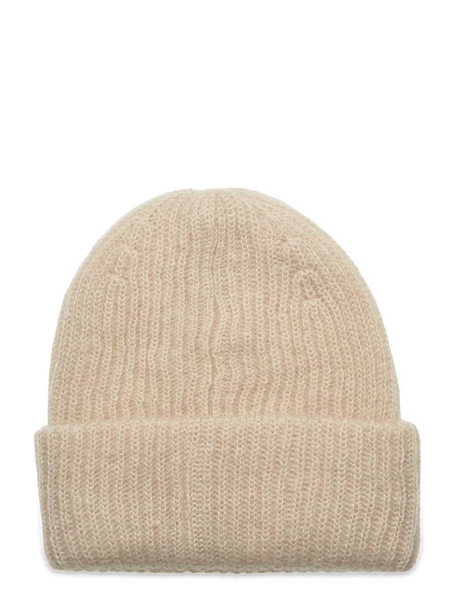 Balmuir - Adalyn beanie - mützen - full cream - 1