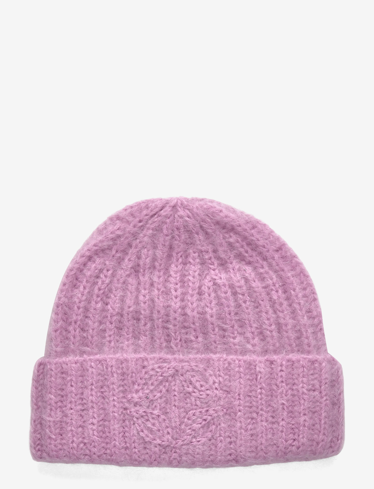 Balmuir - Fontaine beanie - huer - cool pink - 0