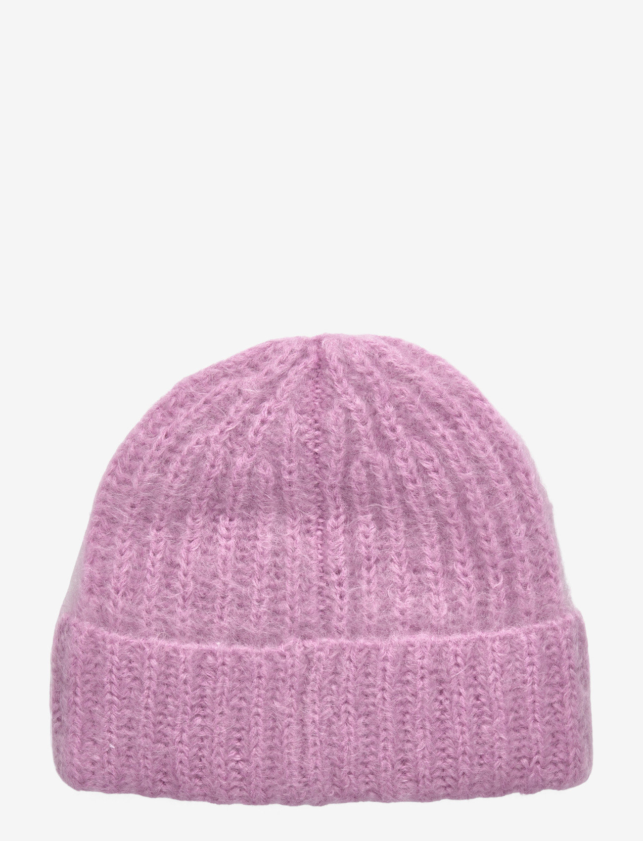 Balmuir - Fontaine beanie - huer - cool pink - 1