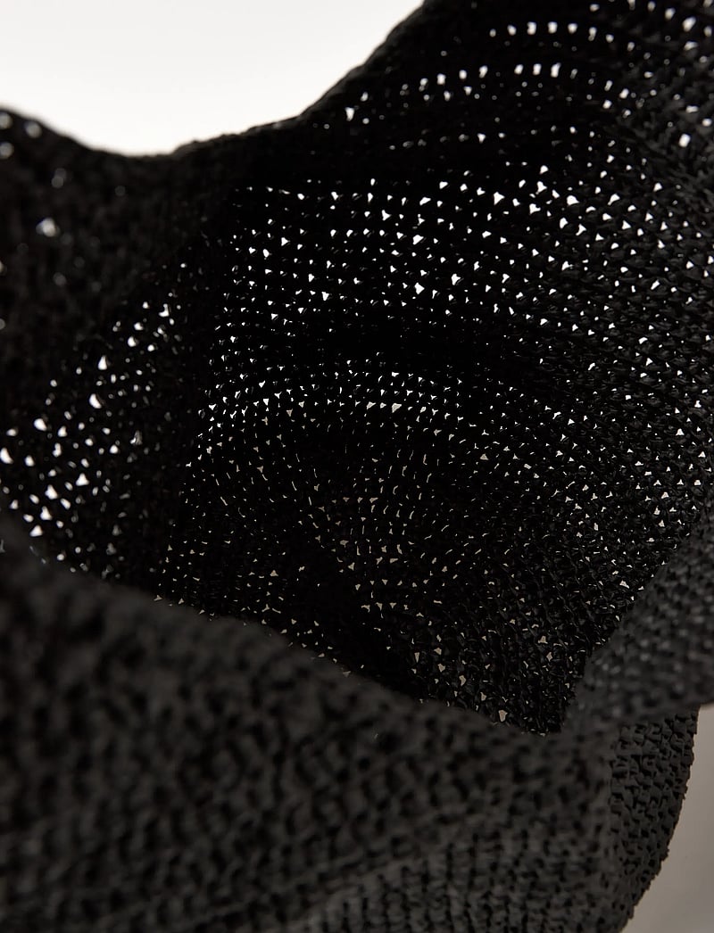 Balmuir - RIMINI HOBO BAG - modetrends - basic black - 4