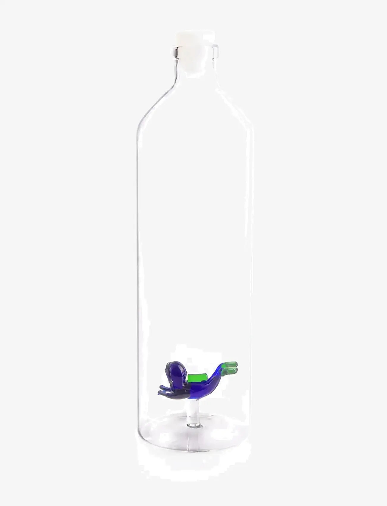 Balvi - Bottle Atlantis - shop by price - diver - 0