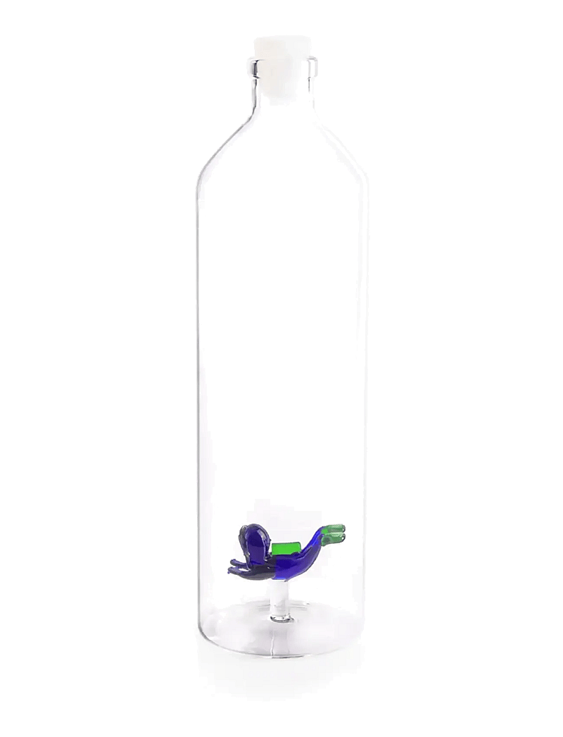 Balvi - Bottle Atlantis - termosed ja veepudelid - diver - 0