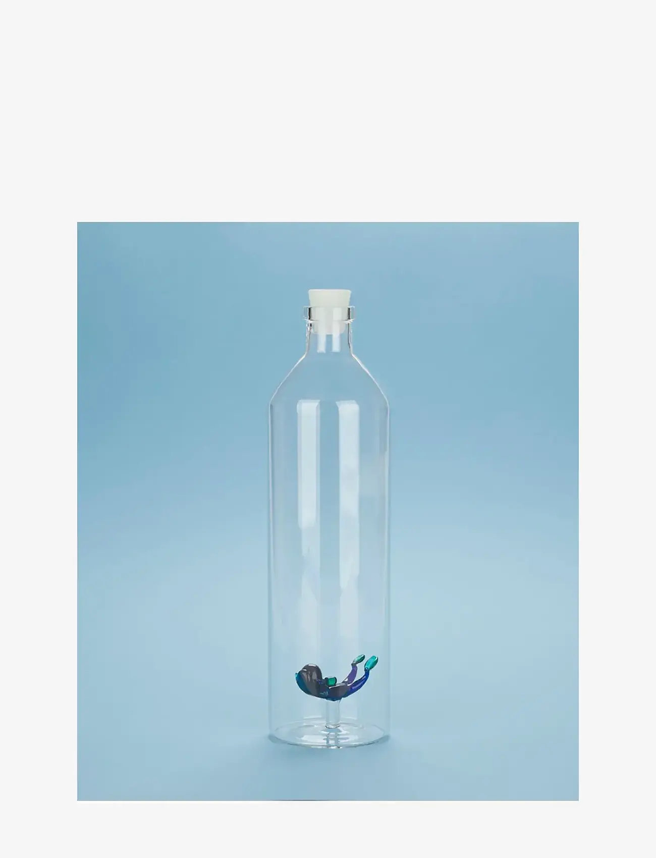 Balvi - Bottle Atlantis - shop by price - diver - 1