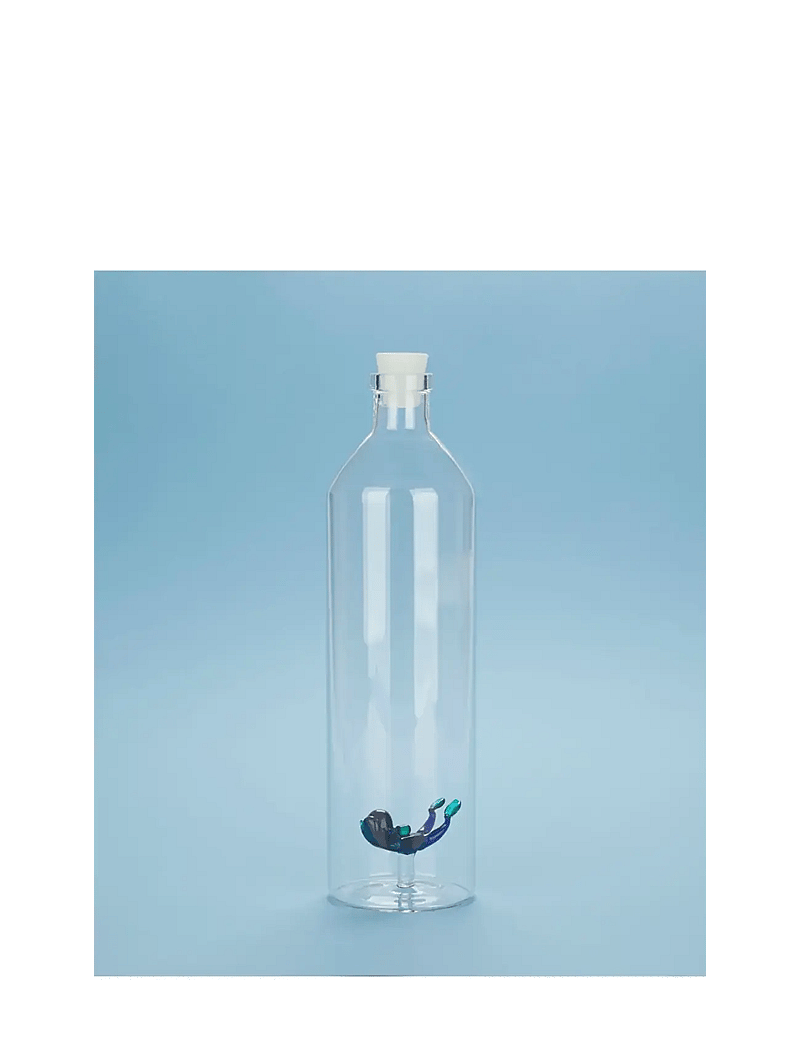 Balvi - Bottle Atlantis - termosed ja veepudelid - diver - 1