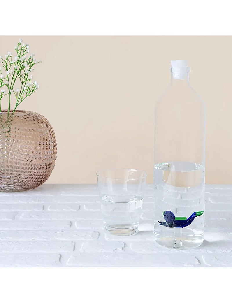 Balvi - Bottle Atlantis - termosed ja veepudelid - diver - 4