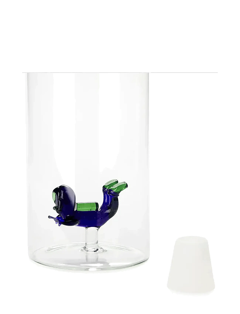 Balvi - Bottle Atlantis - termosed ja veepudelid - diver - 3