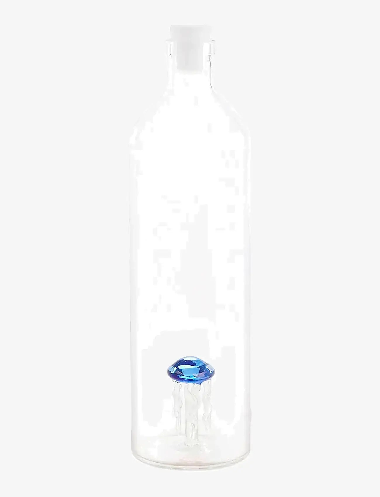 Balvi - Bottle Atlantis - termosed ja veepudelid - medusa - 0