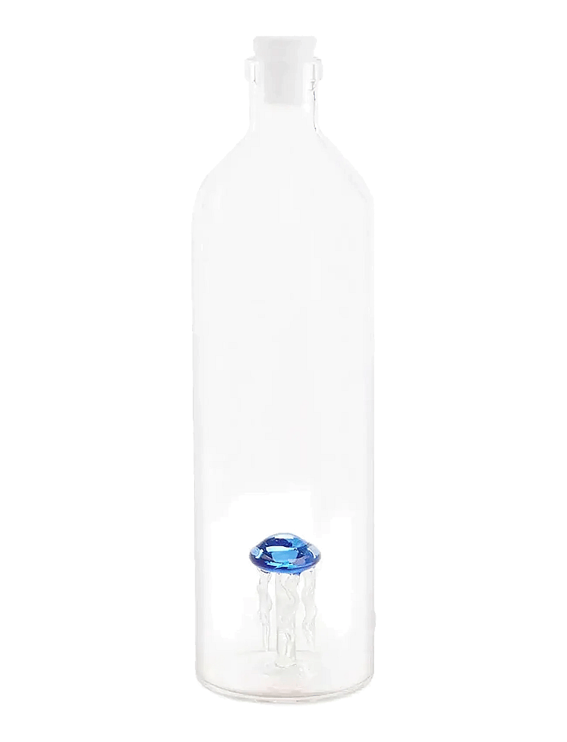 Balvi - Bottle Atlantis - termosed ja veepudelid - medusa - 0