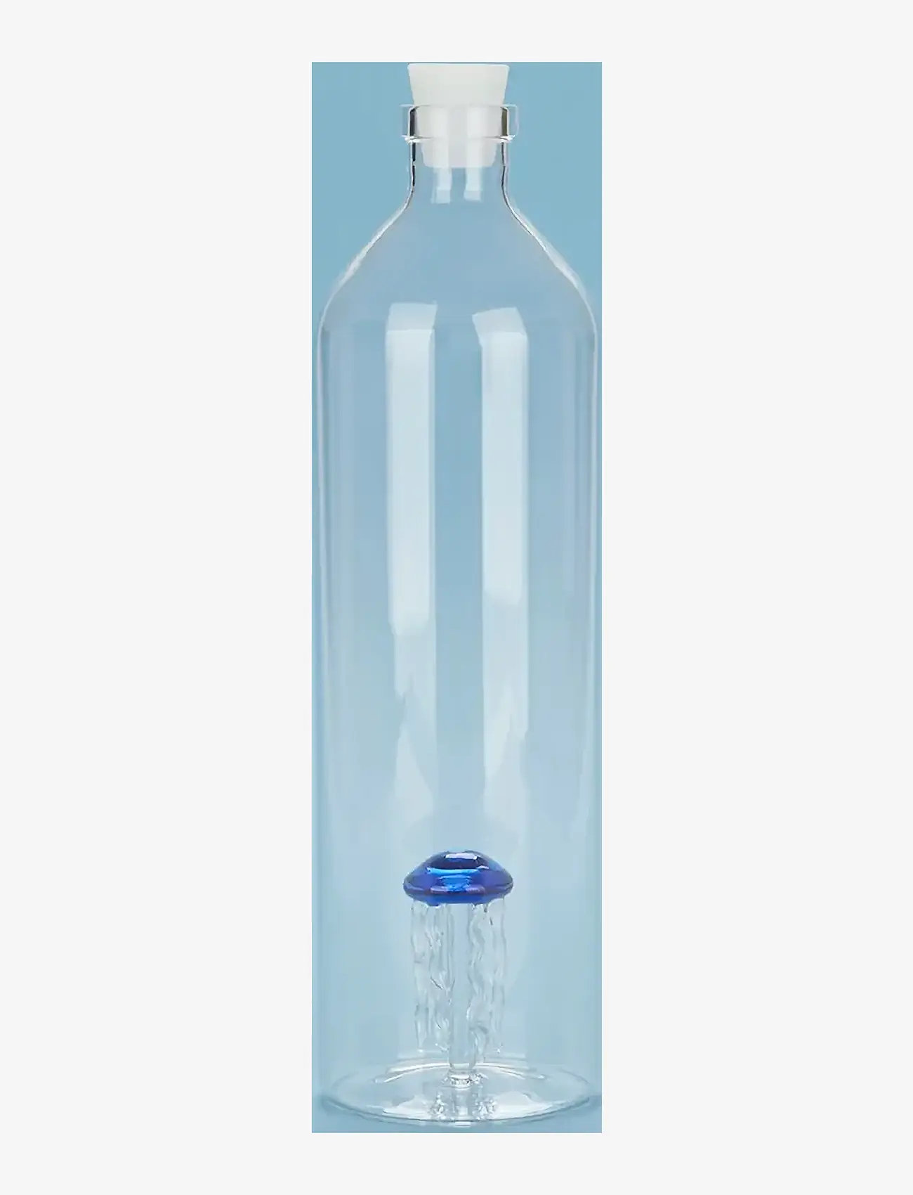 Balvi - Bottle Atlantis - termosed ja veepudelid - medusa - 1