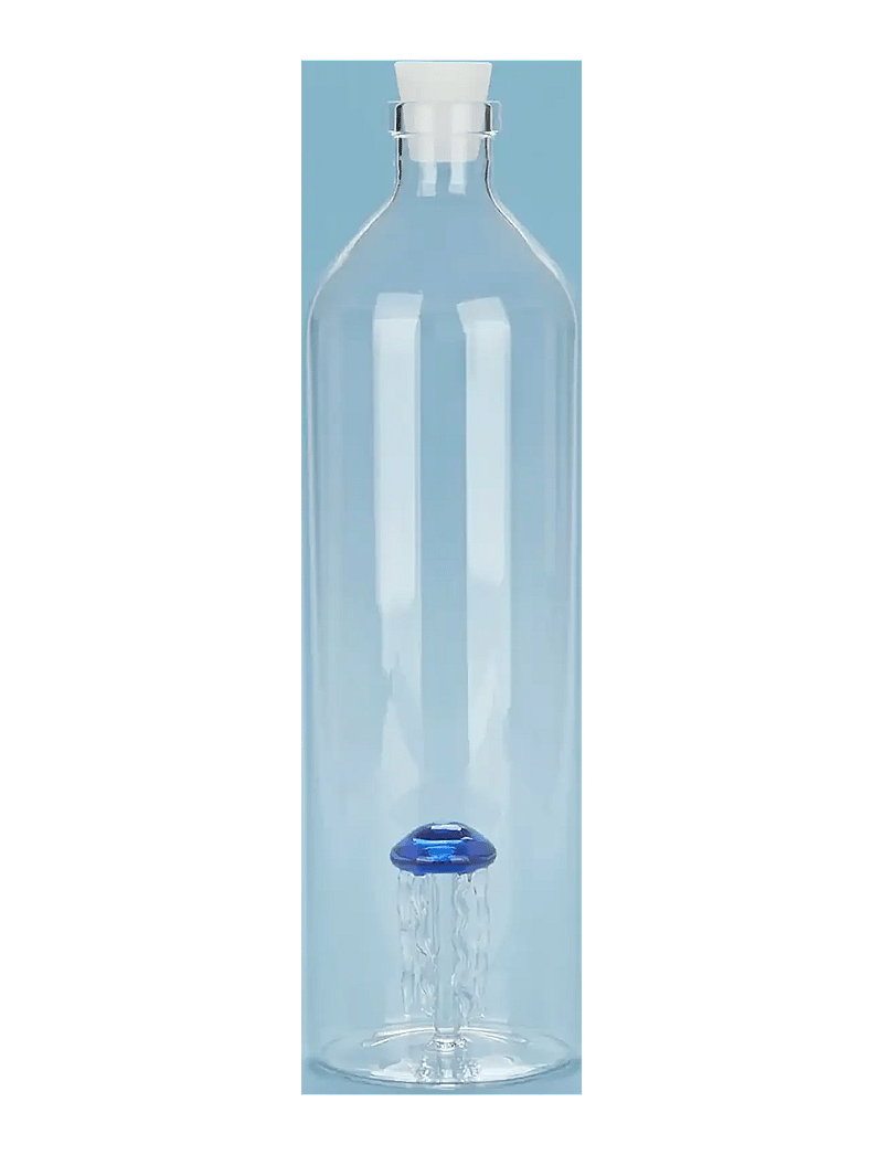 Balvi - Bottle Atlantis - termosed ja veepudelid - medusa - 1