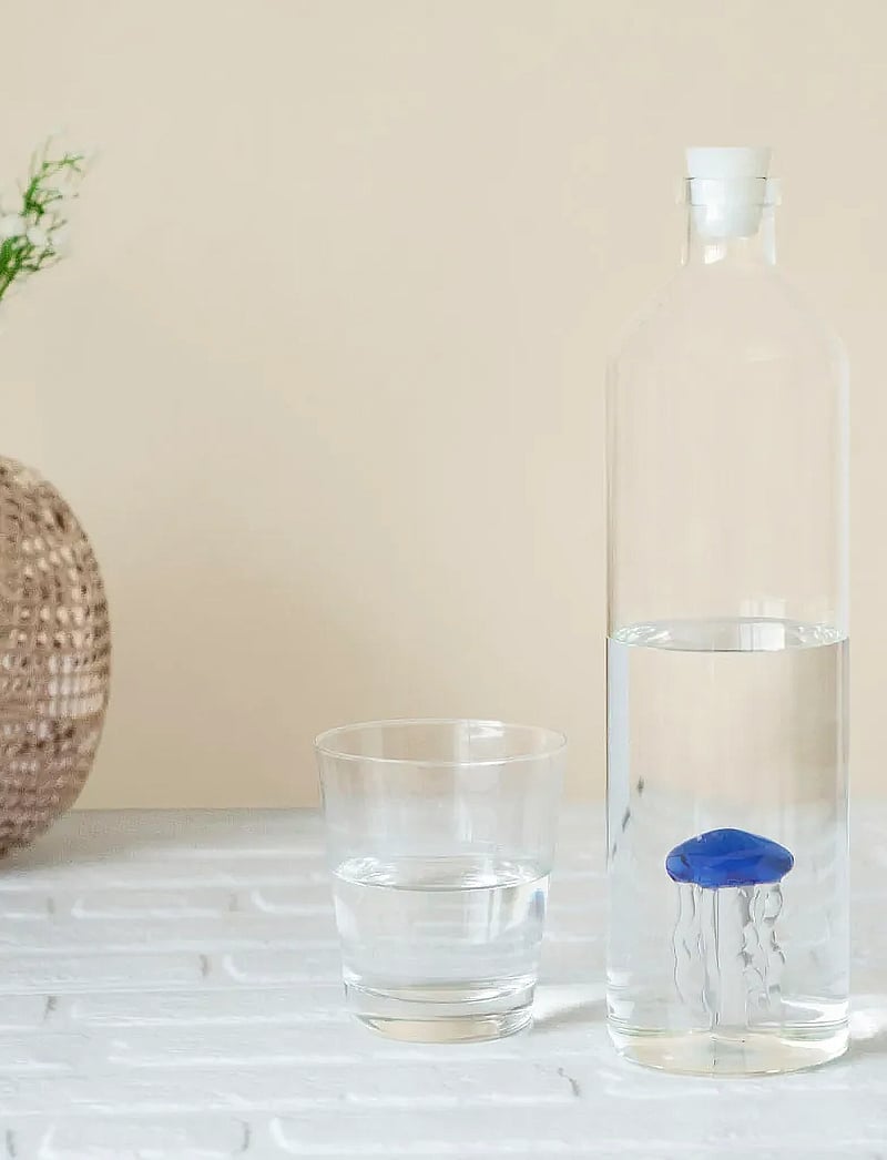 Balvi - Bottle Atlantis - termosed ja veepudelid - medusa - 4