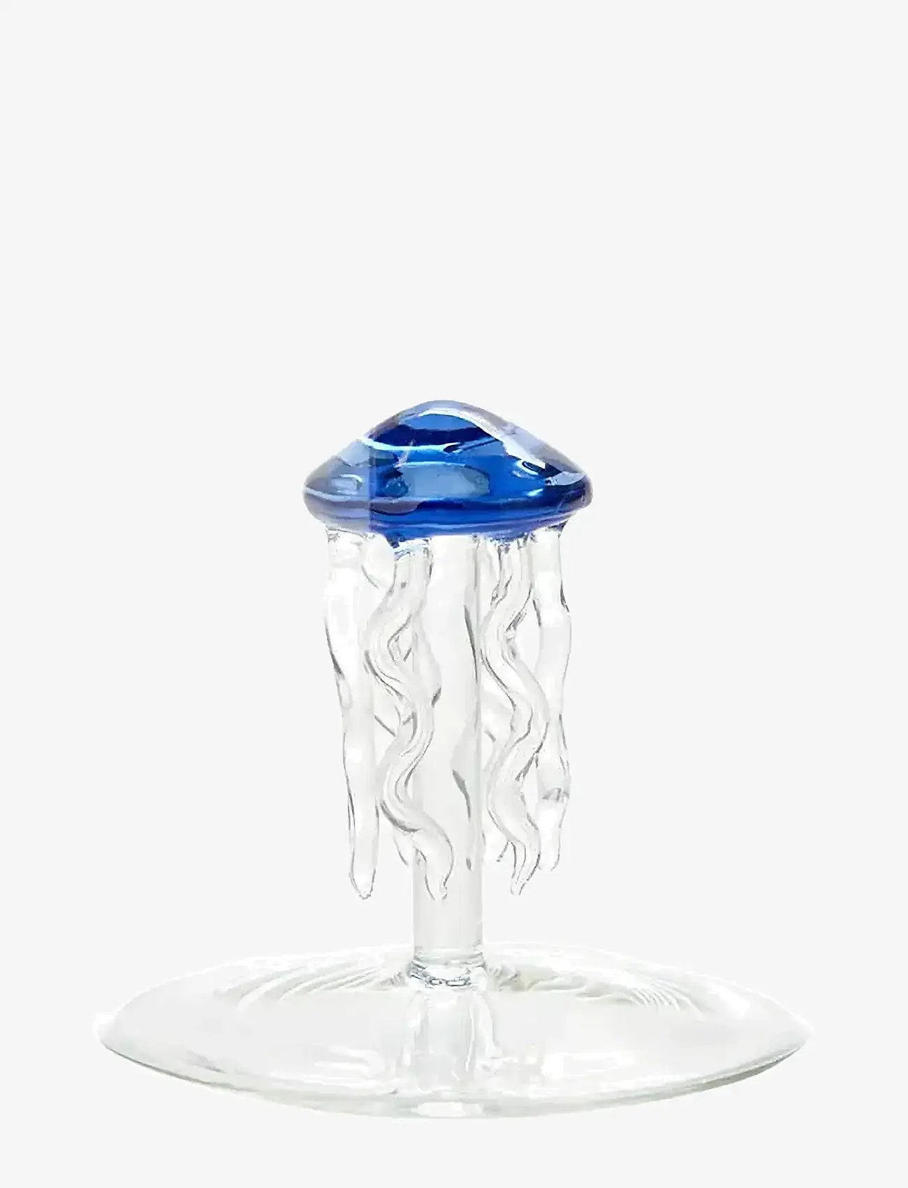 Balvi - Bottle Atlantis - termosed ja veepudelid - medusa - 3