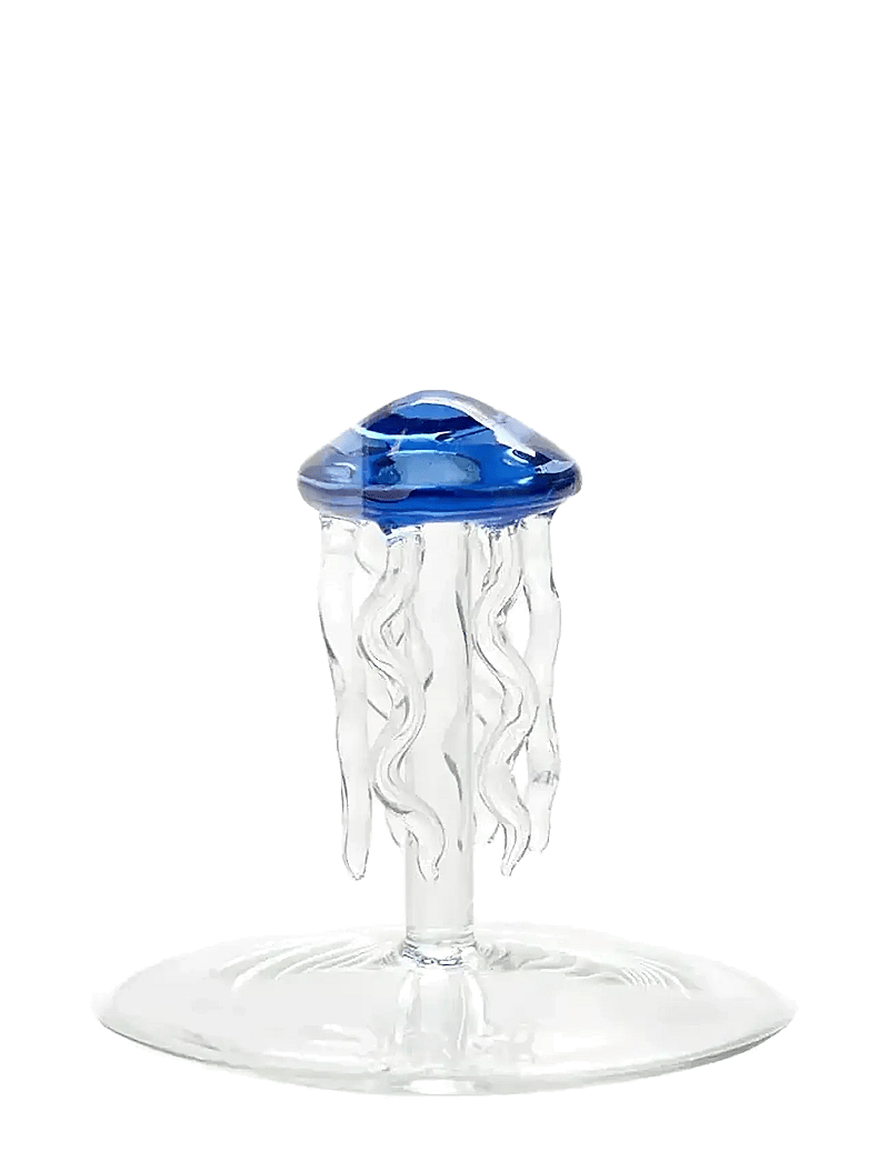 Balvi - Bottle Atlantis - termosed ja veepudelid - medusa - 3