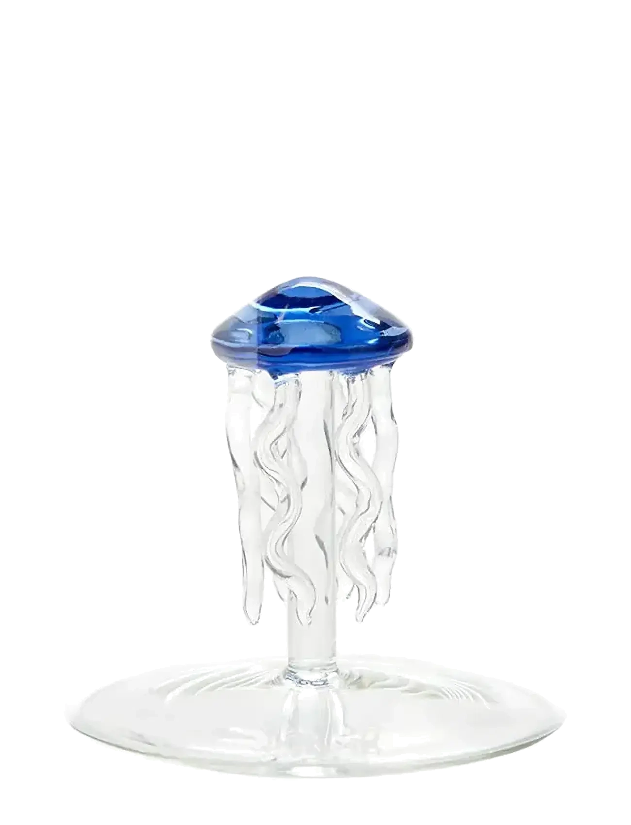 Balvi - Bottle Atlantis - veekannud - medusa - 3