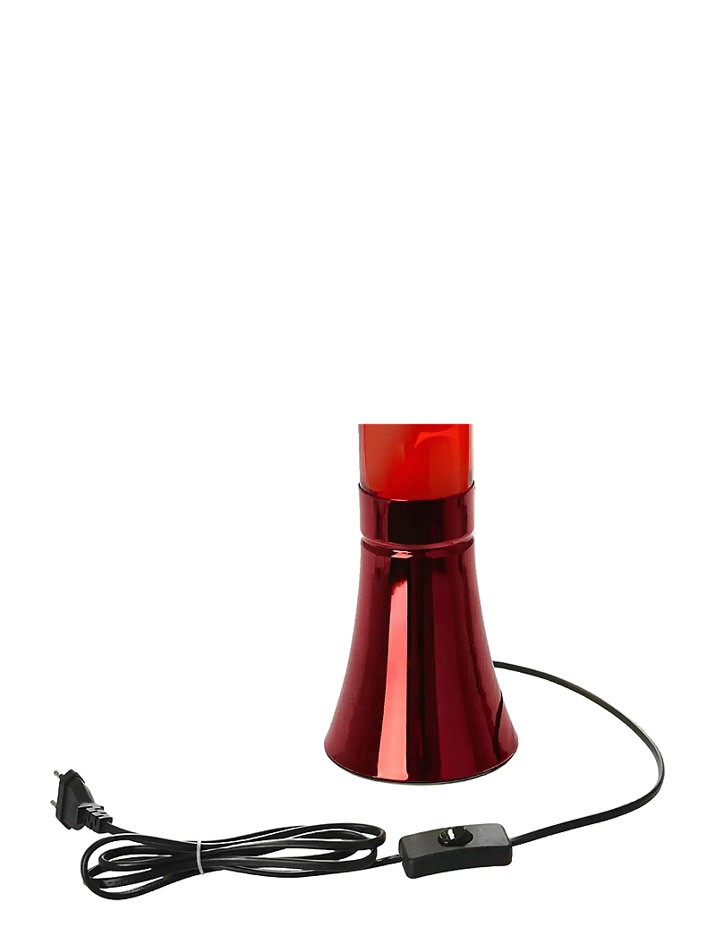 Balvi - Lava Lamp Magma - nach preis einkaufen - red - 3