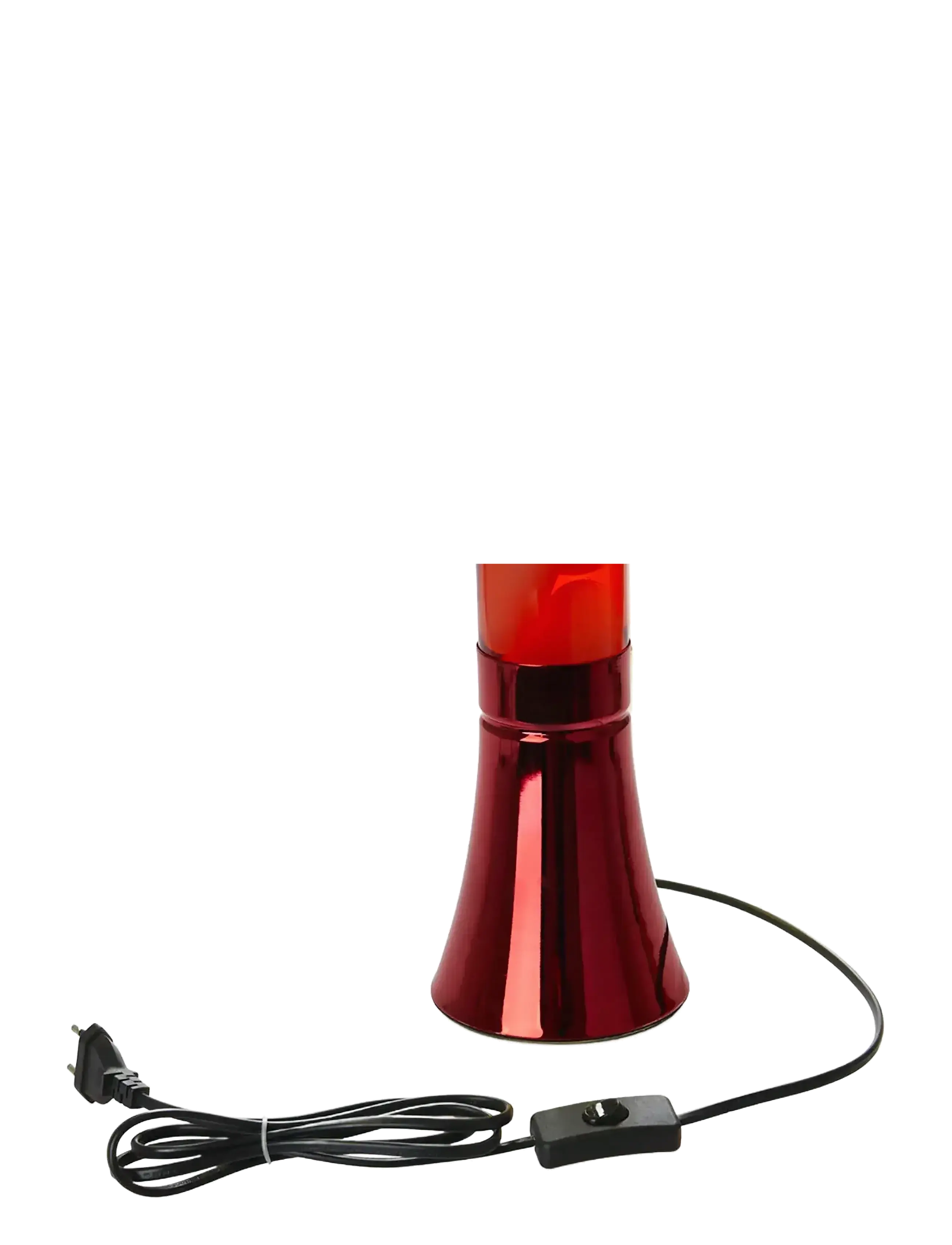 Balvi - Lava Lamp Magma - nach preis einkaufen - red - 3