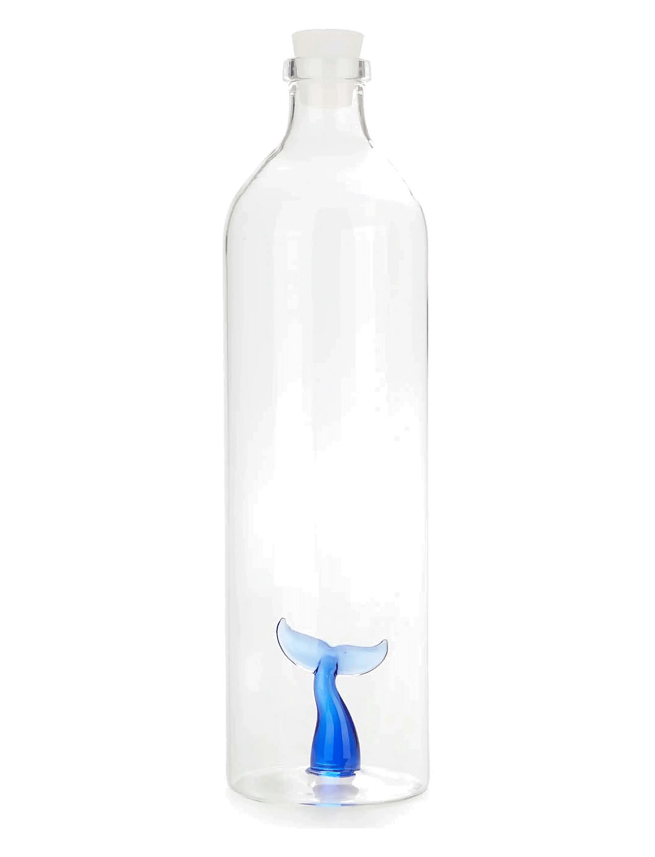 Balvi - Flaska Atlantis Stjärtfena, 1