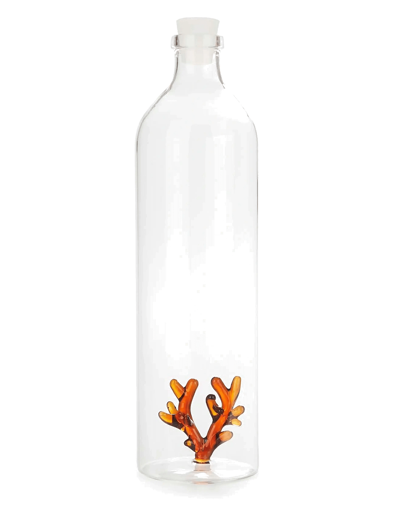 Flaska Atlantis Korall 1,2l