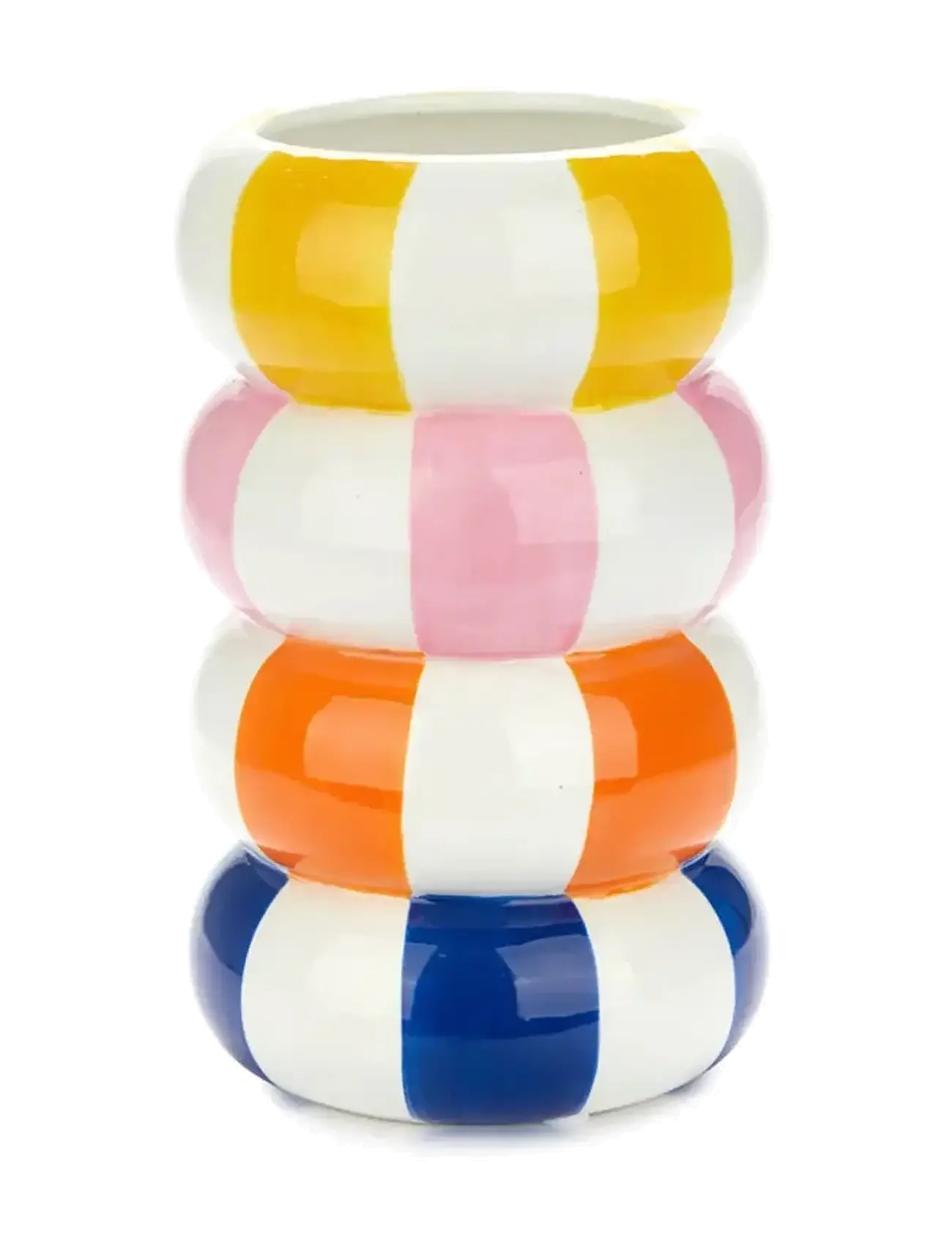 MULTICOLORED