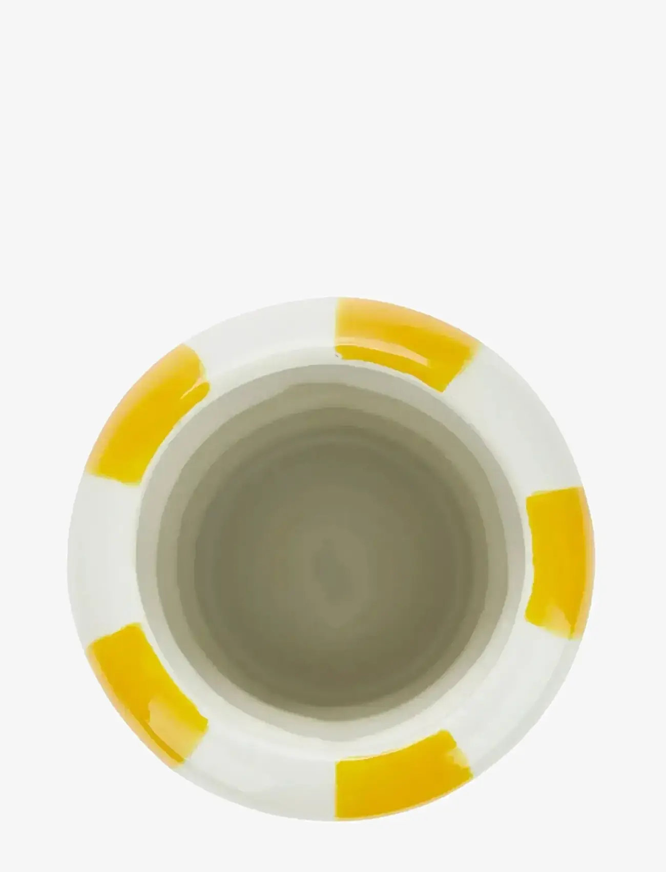 Balvi - Ceramic vase Floats - vaasid - multicolored - 5