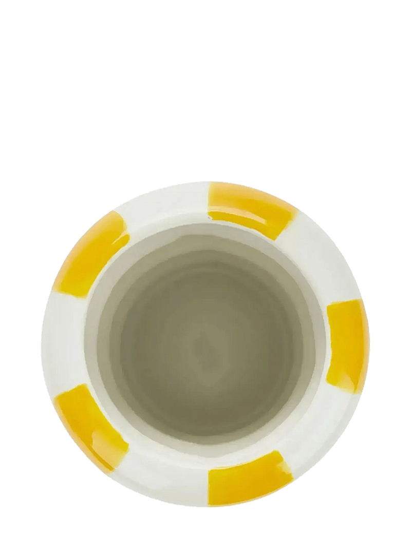 Balvi - Ceramic vase Floats - vaasid - multicolored - 5