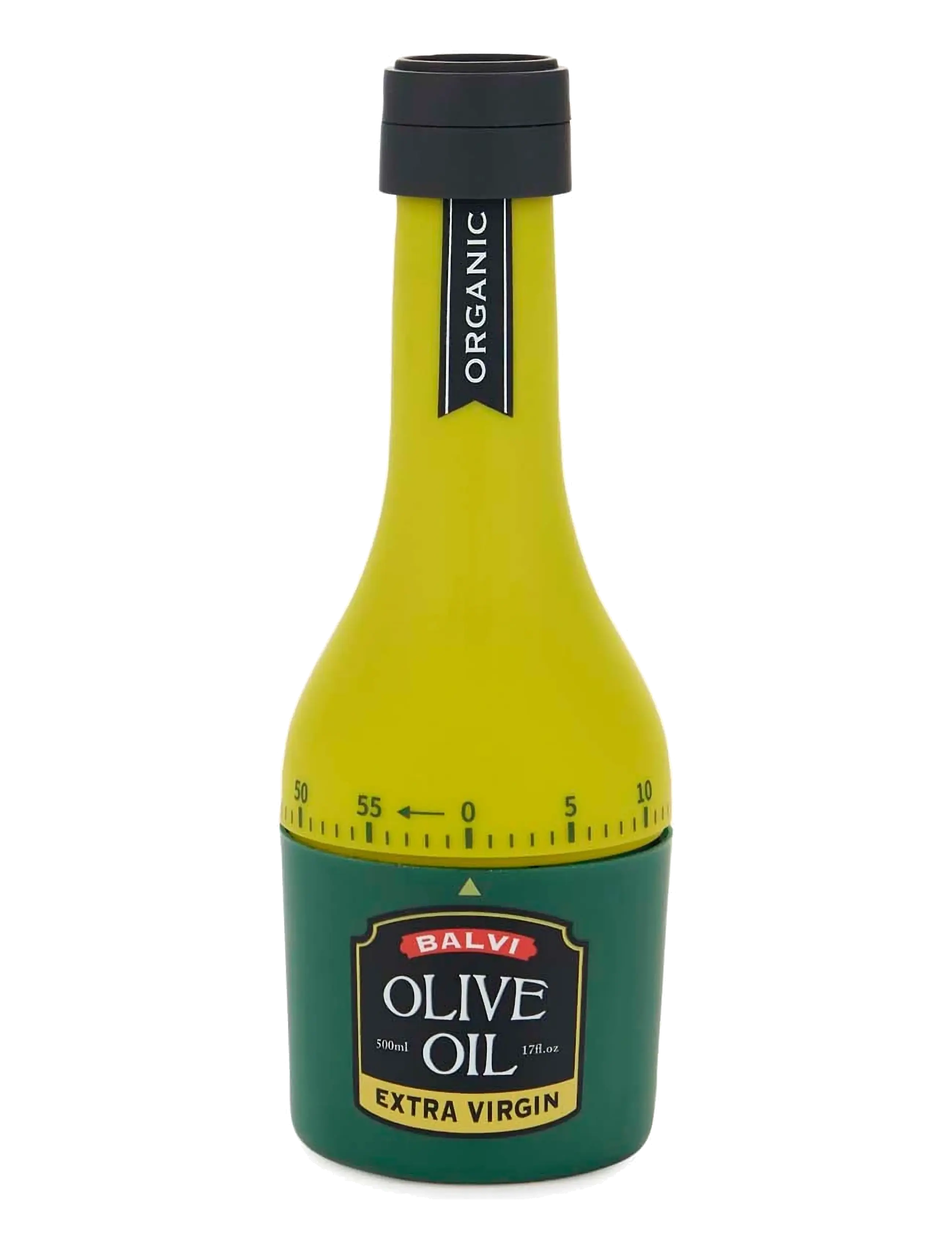 Balvi Kölkstimer Olivolja - App deal - GREEN / green