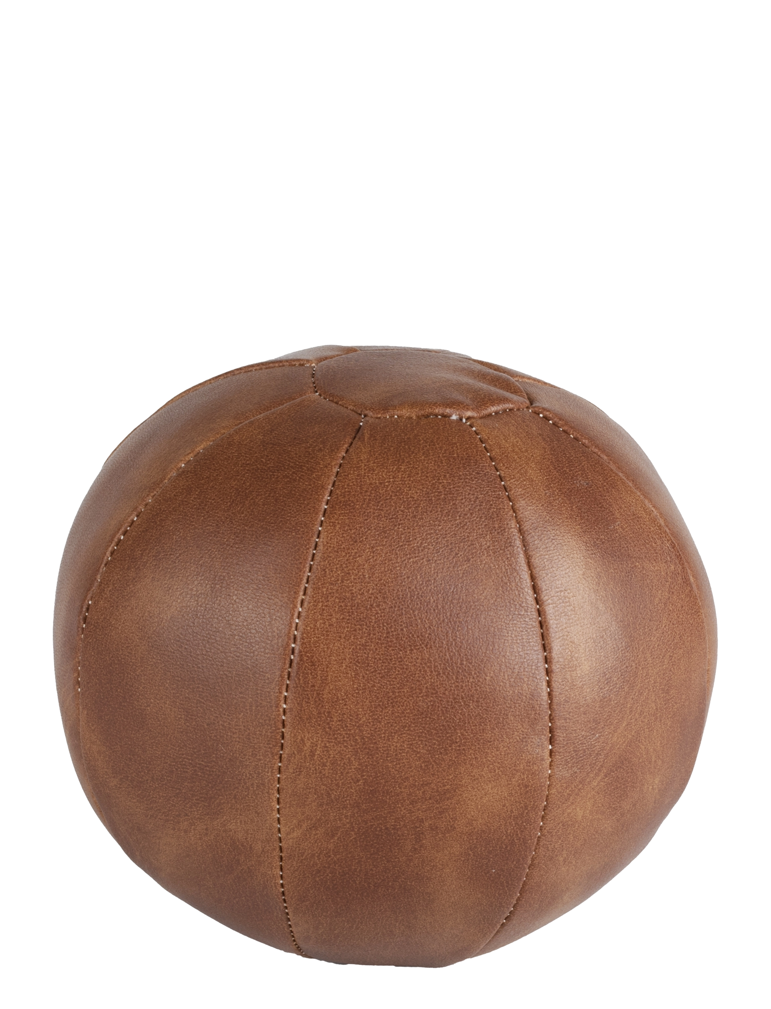 Bambam - Vintage Basketbold, One Size x 11, Kids Decor, Braun Furniture, Kinder