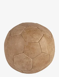 BAMBAM - Vintage Football, Bambam