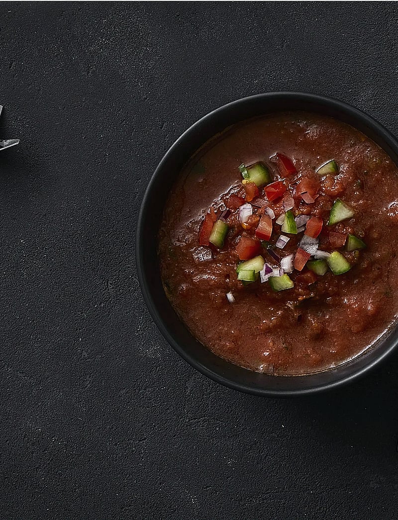 Bamix - Handblender Maxx 350 watt - stabmixer - white - 4